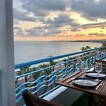 Sea View - Promenade Des Daire Nice