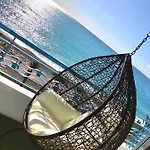 Sea View - Promenade Des