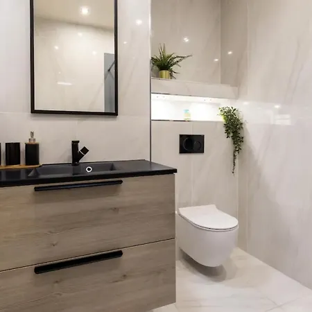 Sea View - Promenade Des * ニース