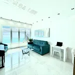 Sea View - Promenade Des * 尼斯